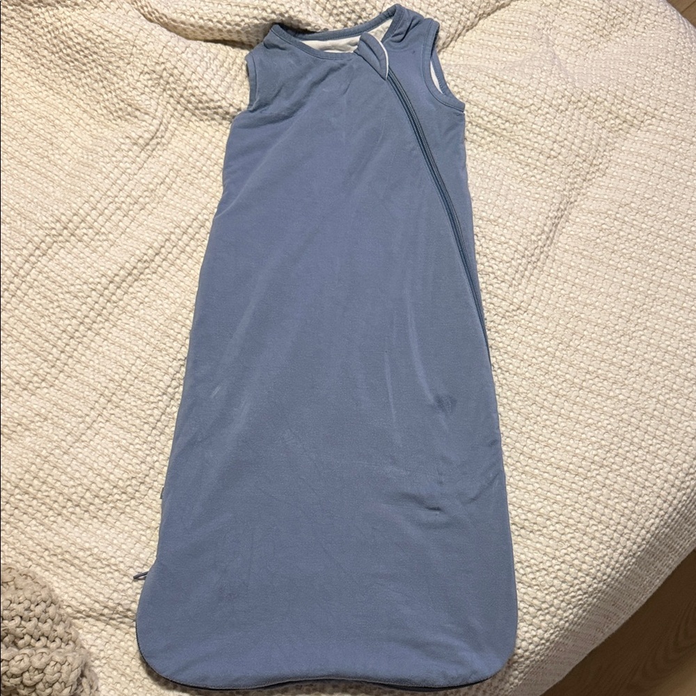 Kyte Baby Sleep Bag